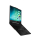 MSI Cyborg 15 HX Core 7-240H/16GB/1TB RTX5070 144Hz - 1620054 - zdjęcie 3